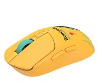 A4TECH BLOODY R72 ULTRA DUO Renegade Sunset A4TMYS47747 - 1417898 - zdjęcie 4